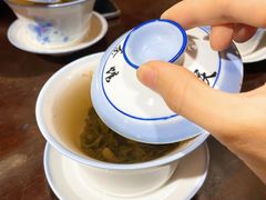 -Ting无边际江景酒店(重庆解放碑云端之眼店)