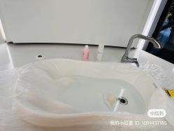 -弗蕾亚·辰月月子度假中心(光谷店)