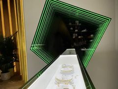 -邮政博览馆