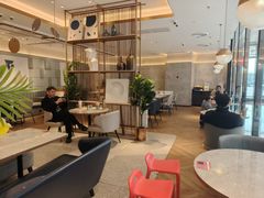 -必胜客(射阳吾悦店)