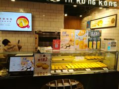 -芳叔(江南新地店)