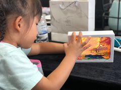 -上海星瀚奔驰4S店(红柳路店)