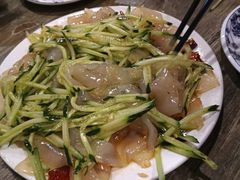 -玫瑰红烤羊排(北新桥三条店)