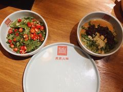 -聚聚火锅.欢聚到半夜(静海店)