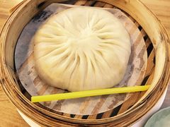-朱洪元苏式面馆(绿宝广场店)