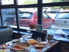 -快乐小羊(富强中路店)