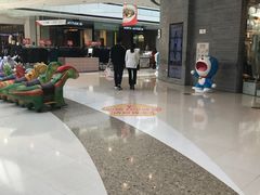 -万达广场(齐齐哈尔建华店)