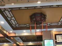 -老雒阳面馆·水席(定鼎门店)