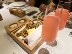 -王品牛排(北京新辰里亚运村店)