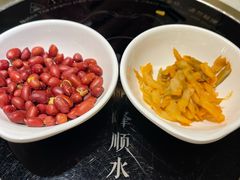 -顺峰顺水顺德菜(第一百货店)