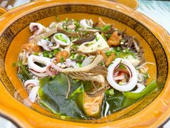 -阿城海鲜捞化(上下杭店)