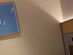 -全季酒店(重庆李子坝牛角沱地铁站店)