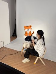 -海马体家庭照相馆(杭州远洋乐堤港店)