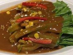 -辛香汇(飞洲店)