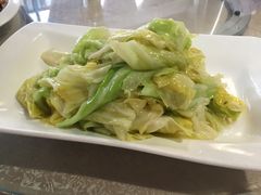 -湘太郎新时尚概念湘菜(东建店)