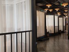 -老傅家湘潭水煮活鱼店(众一国际店)