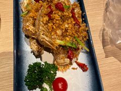 -避风塘(江南环球港店)