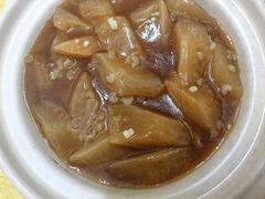 -同和居(月坛店)