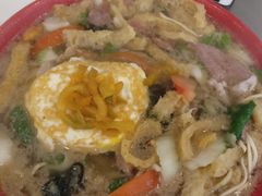 -易记皮肚面(明瓦廊店)