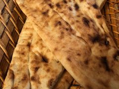 -Old Ottoman Cafe & Restaurant