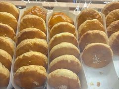 -味多美蛋糕(洋桥店)