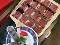 -虾乐园龙虾·夜宵(松江店)