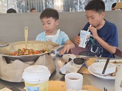 -蛙小侠(珠海华发商都店)
