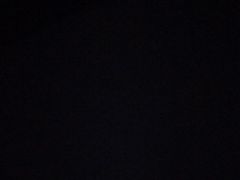 -茉莉餐厅(亳州高新万达广场希夷大道店)