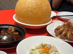 -群乐饭店(滨安路店)