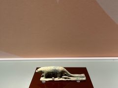 -深圳博物馆(古代艺术馆)