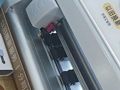 -OPPO服务体验中心(天津和平区天河城店)
