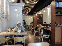 -笑笑面家(白兰路店)