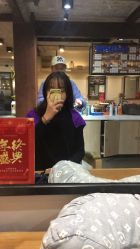-罗亚帝·NASHOW纳秀形象设计