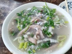 -西关回头馆(西关美食街店)