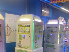 -核客电玩城(东门店)