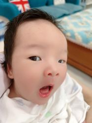 -纵享怡月月子中心(西稍门店)