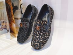 -通程奥特莱斯(华晨店)