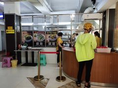 -潮镇老尾牛杂(环城西路店)