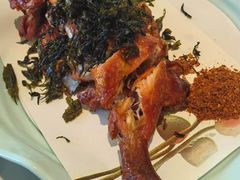 -苏梦江南·淮扬菜(夫子庙店)