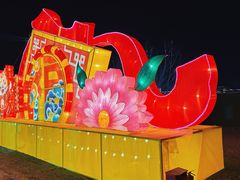-杨柳青古镇