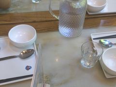 -天山传奇新疆菜(SKLP店)