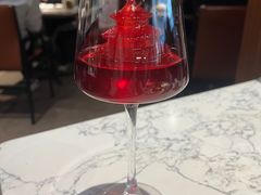 -奉天小馆·非遗东北菜(济南万象城店)