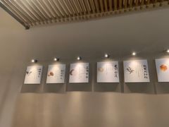 -RUXU入续鸳鸯糖水铺(万菱汇店)