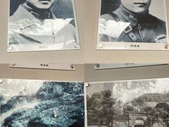 -《12·12》西安事变大型实景演出