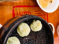 -刘鸿盛(罍街店)