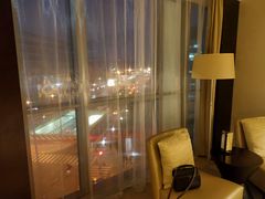 -国家会议中心大酒店