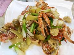 -荔城生鲜盛宴(番禺旗舰店)