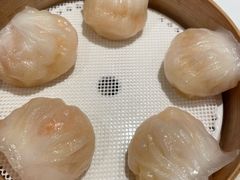 -金悦轩海鲜酒家(拱北店)
