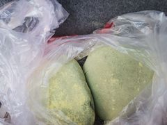 -奉化点心(呼童街店)