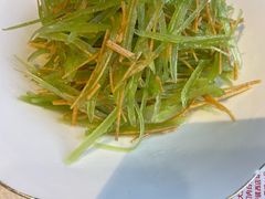 -洞庭家宴·头牌甲鱼(广渠门店)